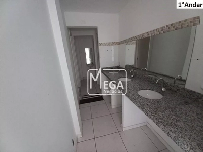 Prédio Inteiro, 612 m² - Foto 5