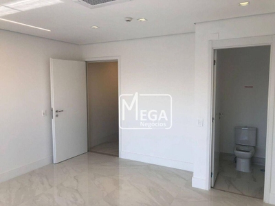 Sala-Conjunto, 40 m² - Foto 4