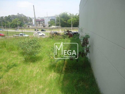 Terreno, 457 m² - Foto 3