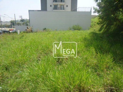 Terreno, 457 m² - Foto 1