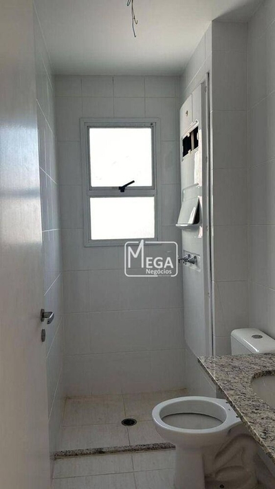 Apartamento, 2 quartos, 57 m² - Foto 3