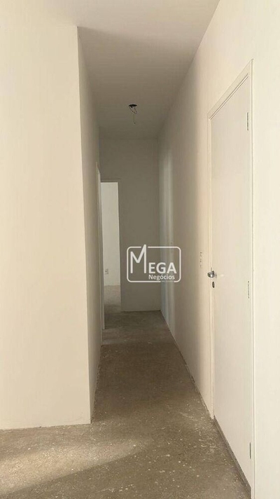 Apartamento, 2 quartos, 57 m² - Foto 1