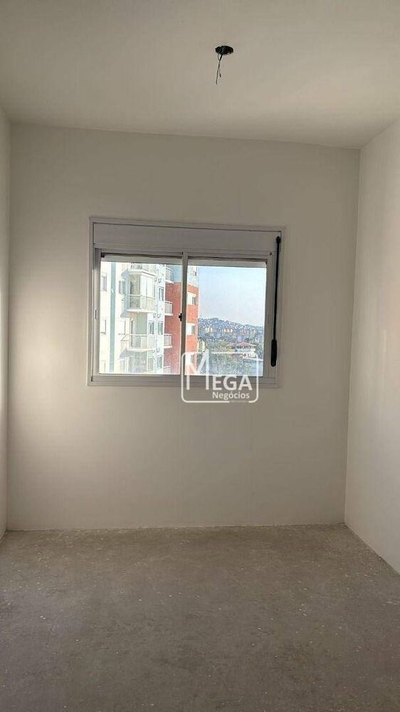 Apartamento, 2 quartos, 57 m² - Foto 2