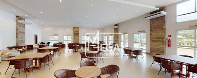 Apartamento, 3 quartos, 76 m² - Foto 1