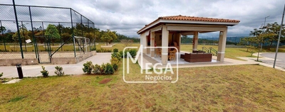 Apartamento, 3 quartos, 76 m² - Foto 4