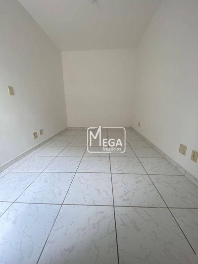 Apartamento, 2 quartos, 90 m² - Foto 3