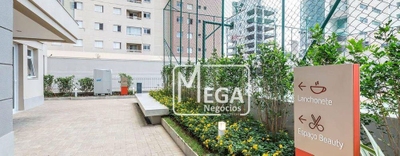 Apartamento, 2 quartos, 80 m² - Foto 3