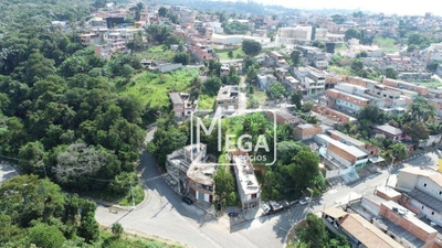 Terreno, 286 m² - Foto 3