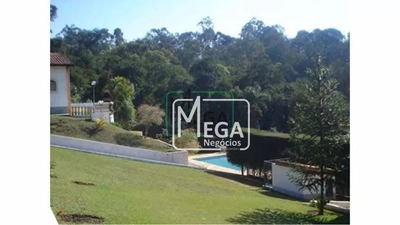 Casa, 5 quartos, 790 m² - Foto 3