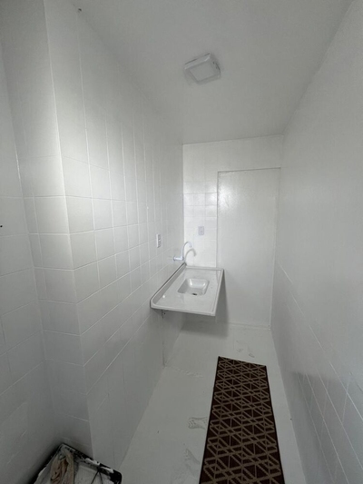 Sala-Conjunto, 42 m² - Foto 5