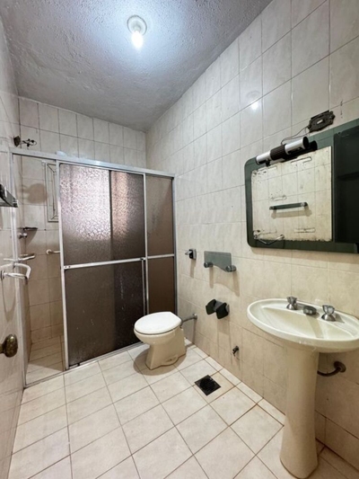 Casa, 3 quartos, 180 m² - Foto 5