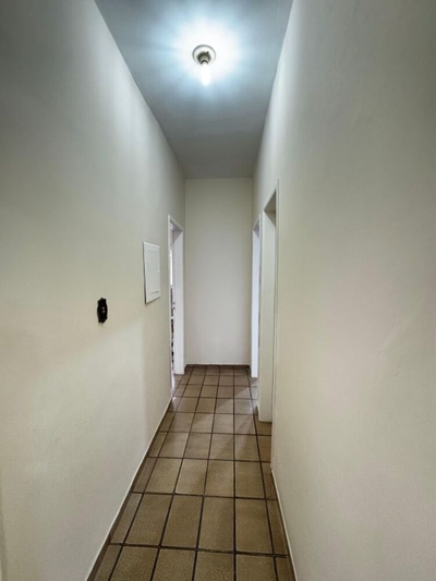 Casa, 3 quartos, 180 m² - Foto 4