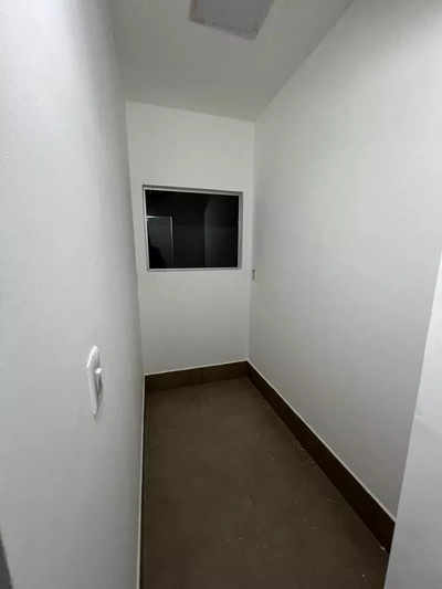 Sala-Conjunto, 60 m² - Foto 5