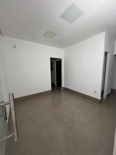 Sala-Conjunto, 60 m² - Foto 1