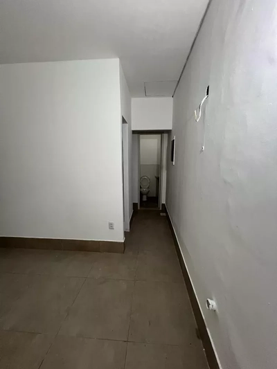 Sala-Conjunto, 60 m² - Foto 4