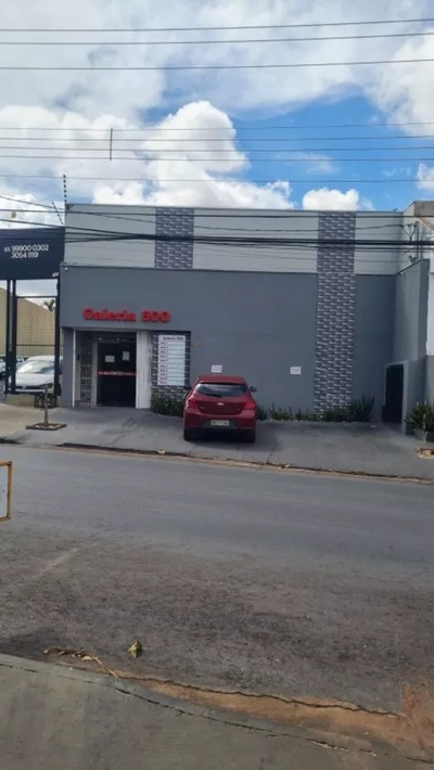 Sala-Conjunto, 60 m² - Foto 2