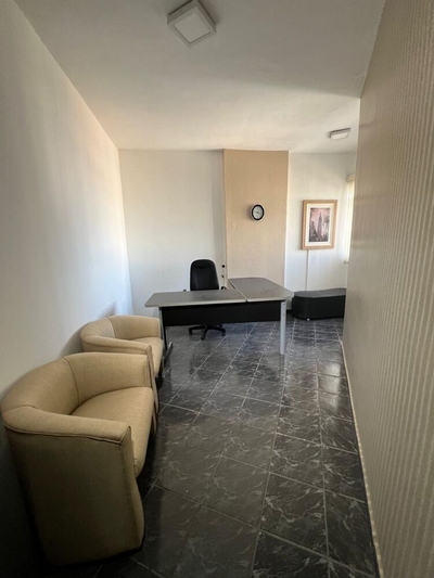 Apartamento, 1 quarto, 42 m² - Foto 2