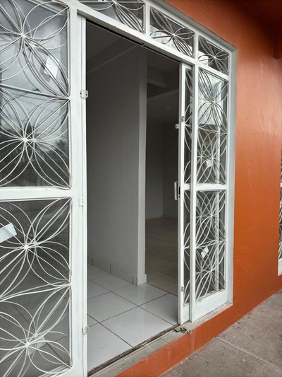 Sala-Conjunto, 50 m² - Foto 3