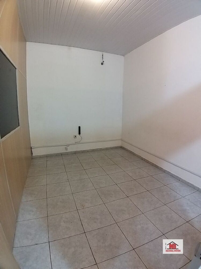 Sala-Conjunto, 350 m² - Foto 5