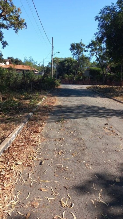 Terreno, 918 m² - Foto 3