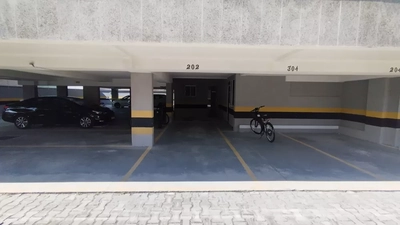 Apartamento, 3 quartos, 150 m² - Foto 5