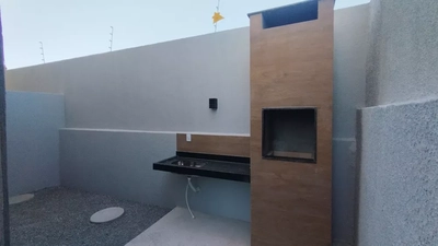 Apartamento, 2 quartos, 114 m² - Foto 2