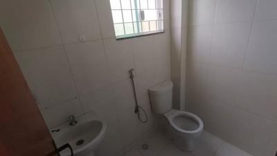 Casa, 2 quartos, 90 m² - Foto 5