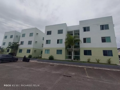 Apartamento, 3 quartos, 90 m² - Foto 2