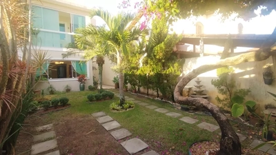 Casa, 3 quartos, 180 m² - Foto 3