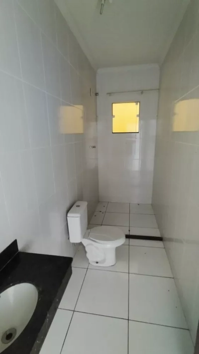 Casa, 3 quartos, 180 m² - Foto 4