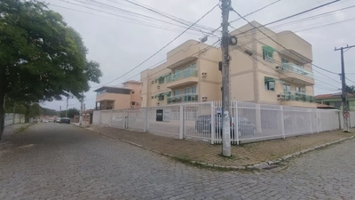 Apartamento, 2 quartos, 72 m² - Foto 1