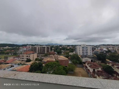 Sala-Conjunto, 18 m² - Foto 5