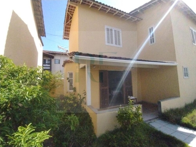 Casa, 3 quartos, 130 m² - Foto 5