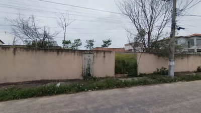 Terreno, 720 m² - Foto 5