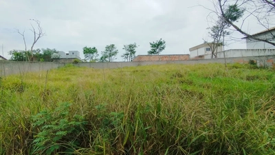 Terreno, 720 m² - Foto 4