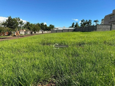 Terreno, 312 m² - Foto 2