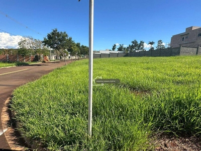 Terreno, 312 m² - Foto 1