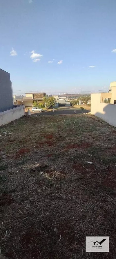 Loteamento e Condomínio, 350 m² - Foto 2