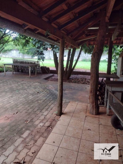 Sítio, 2 quartos, 7801 m² - Foto 2