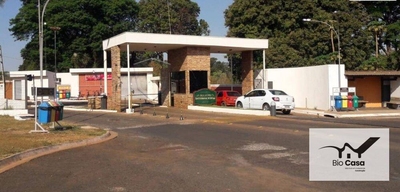 Sítio, 2 quartos, 7801 m² - Foto 1