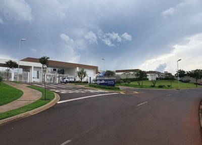 Loteamento e Condomínio, 336 m² - Foto 2