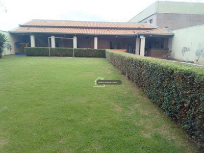 Terreno, 1080 m² - Foto 2