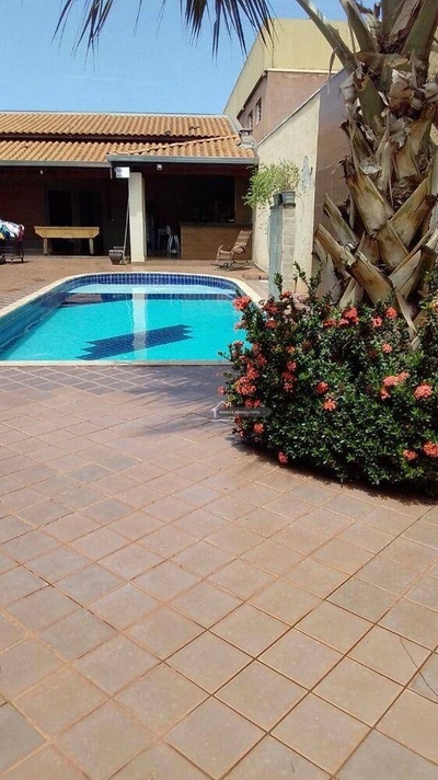 Terreno, 1080 m² - Foto 4