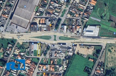 Terreno, 600 m² - Foto 4