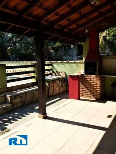 Casa, 3 quartos, 240 m² - Foto 4