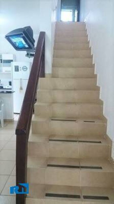 Casa, 3 quartos, 240 m² - Foto 1