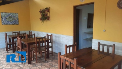 Prédio Inteiro, 500 m² - Foto 4