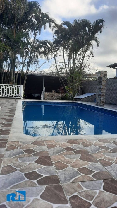 Prédio Inteiro, 500 m² - Foto 2