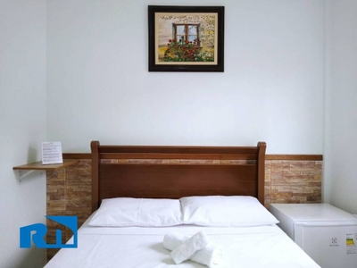 Casa, 10 quartos, 432 m² - Foto 2