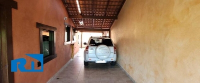 Casa, 3 quartos, 350 m² - Foto 2